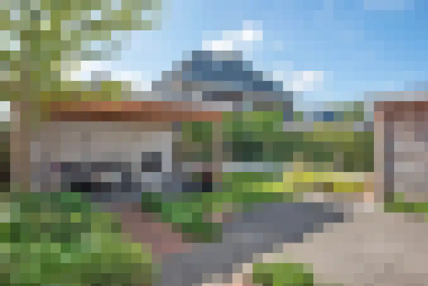 Wierdensestraat 116 Rijssen thumbnail 33