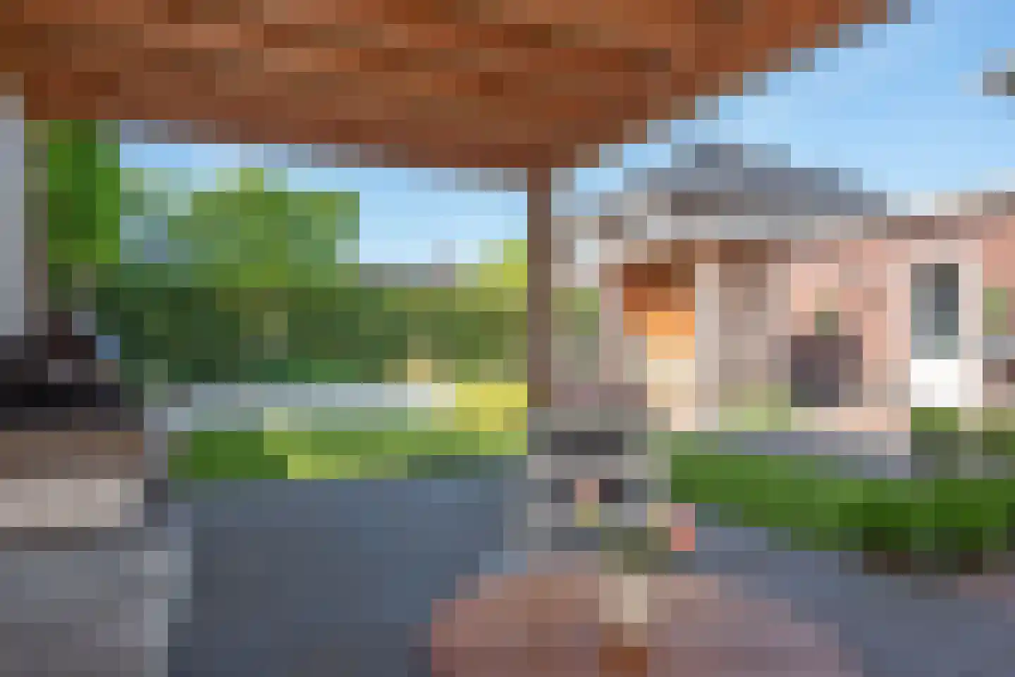 Wierdensestraat 116 Rijssen thumbnail 34