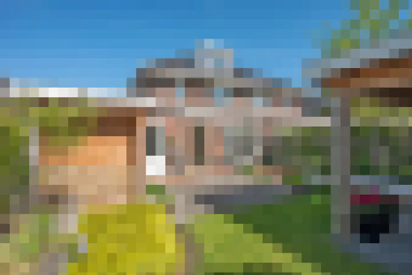 Wierdensestraat 116 Rijssen thumbnail 35