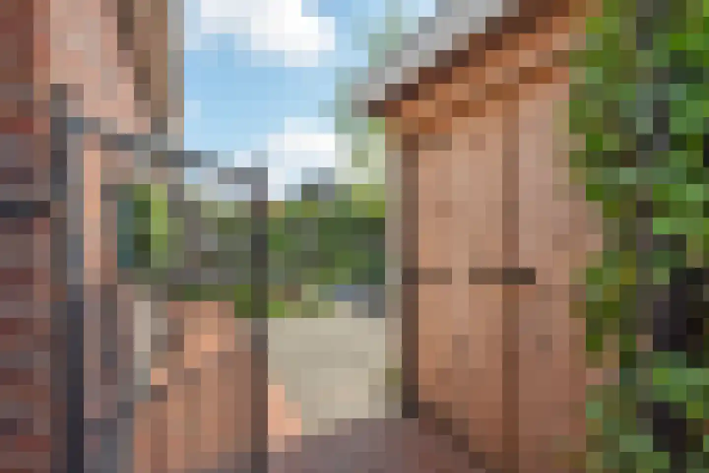 Wierdensestraat 116 Rijssen thumbnail 36
