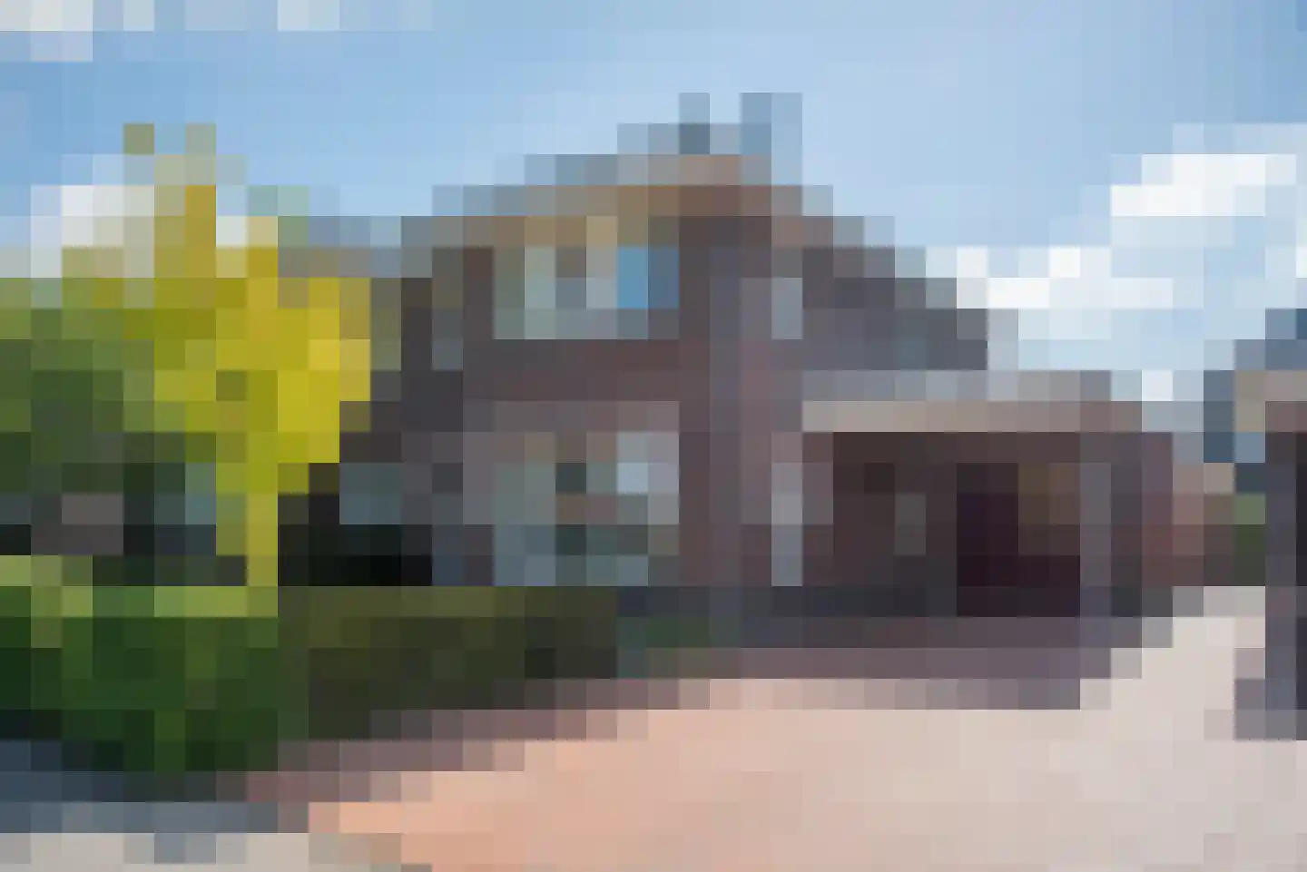 Wierdensestraat 116 Rijssen thumbnail 37