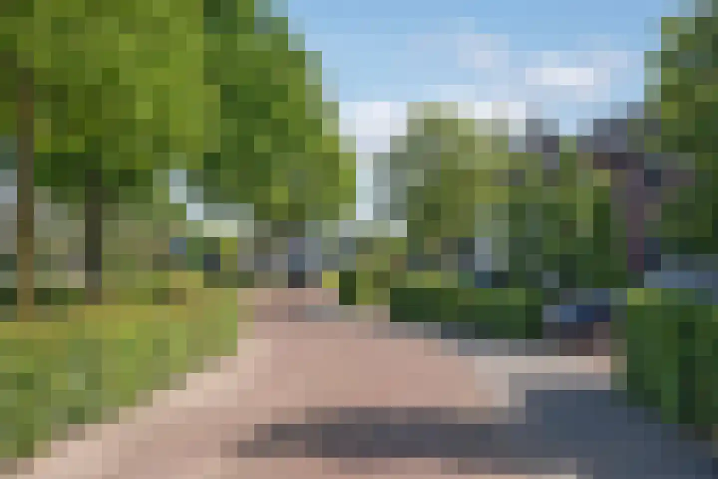 Wierdensestraat 116 Rijssen thumbnail 38