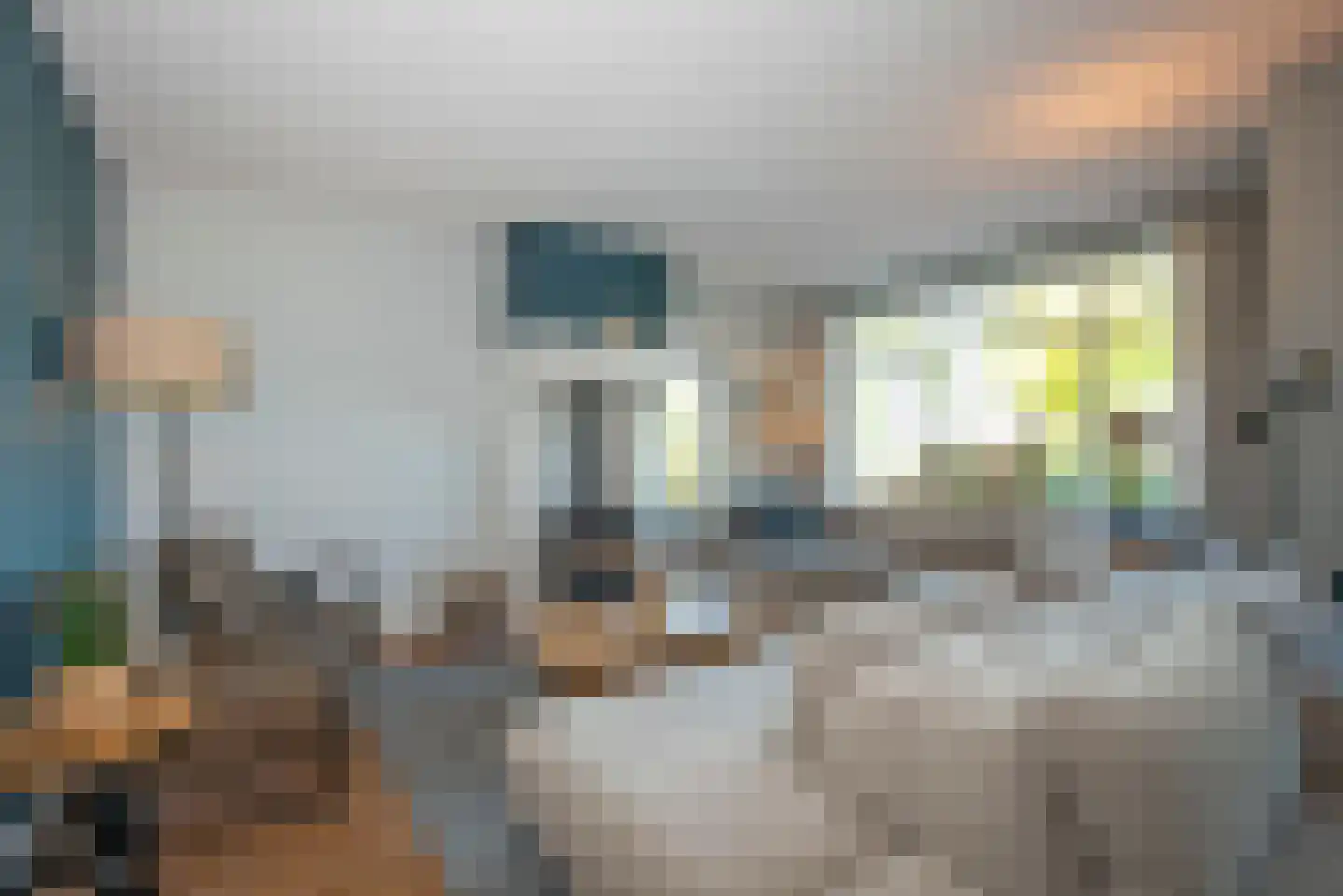 Wierdensestraat 116 Rijssen thumbnail 4