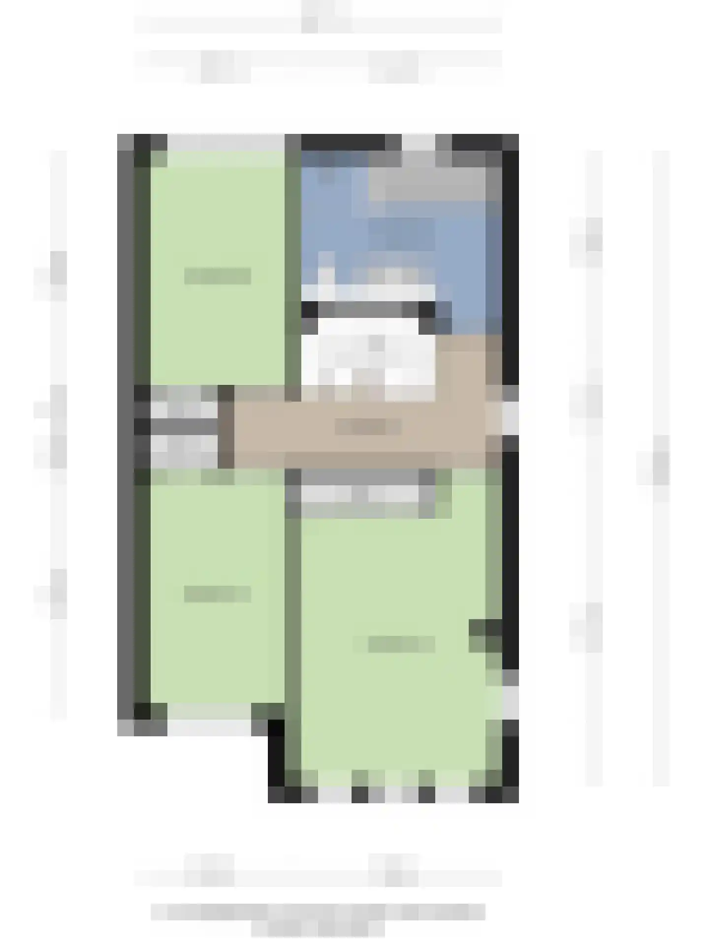 Wierdensestraat 116 Rijssen thumbnail 40