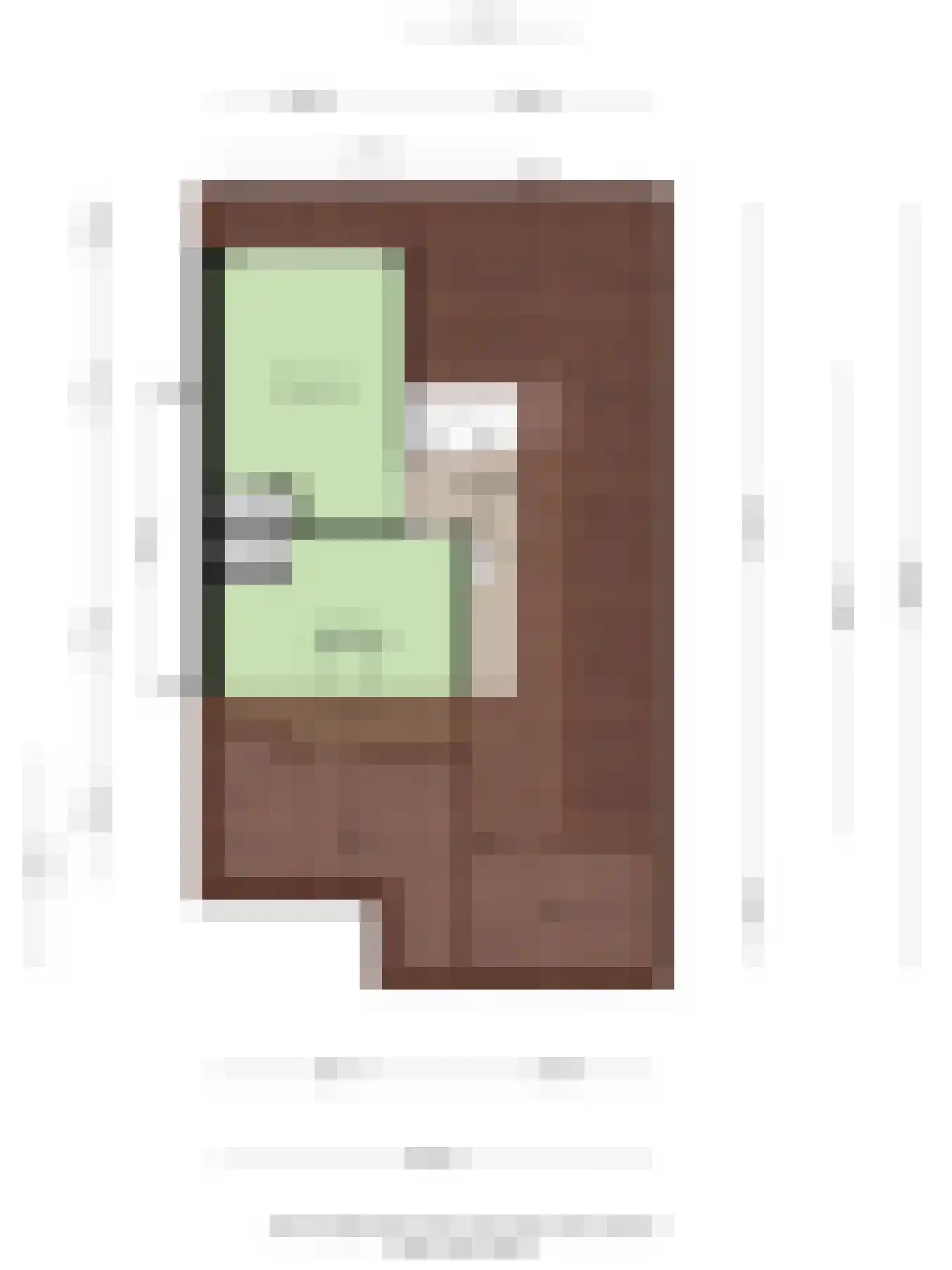 Wierdensestraat 116 Rijssen thumbnail 41
