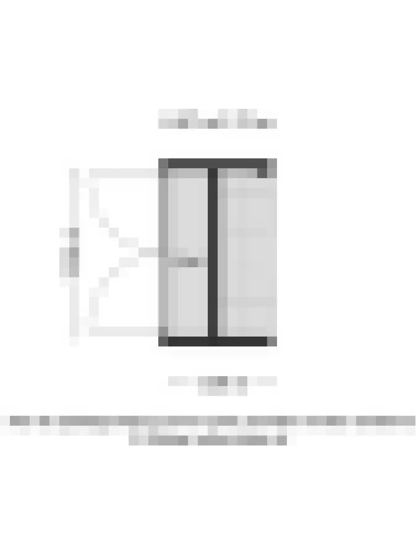 Wierdensestraat 116 Rijssen thumbnail 43