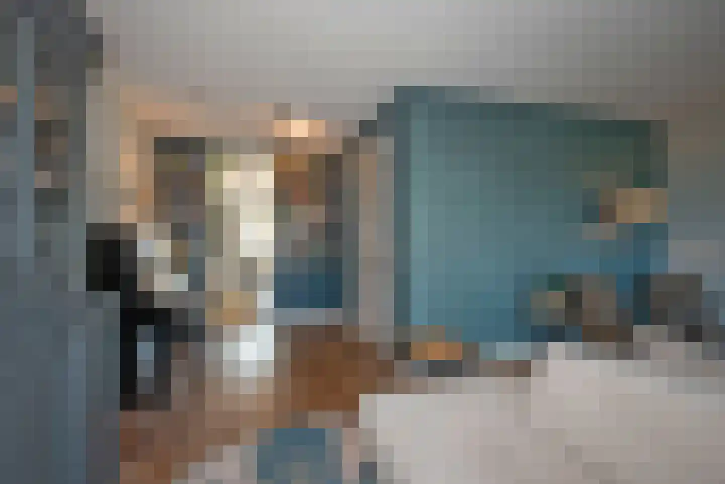 Wierdensestraat 116 Rijssen thumbnail 5