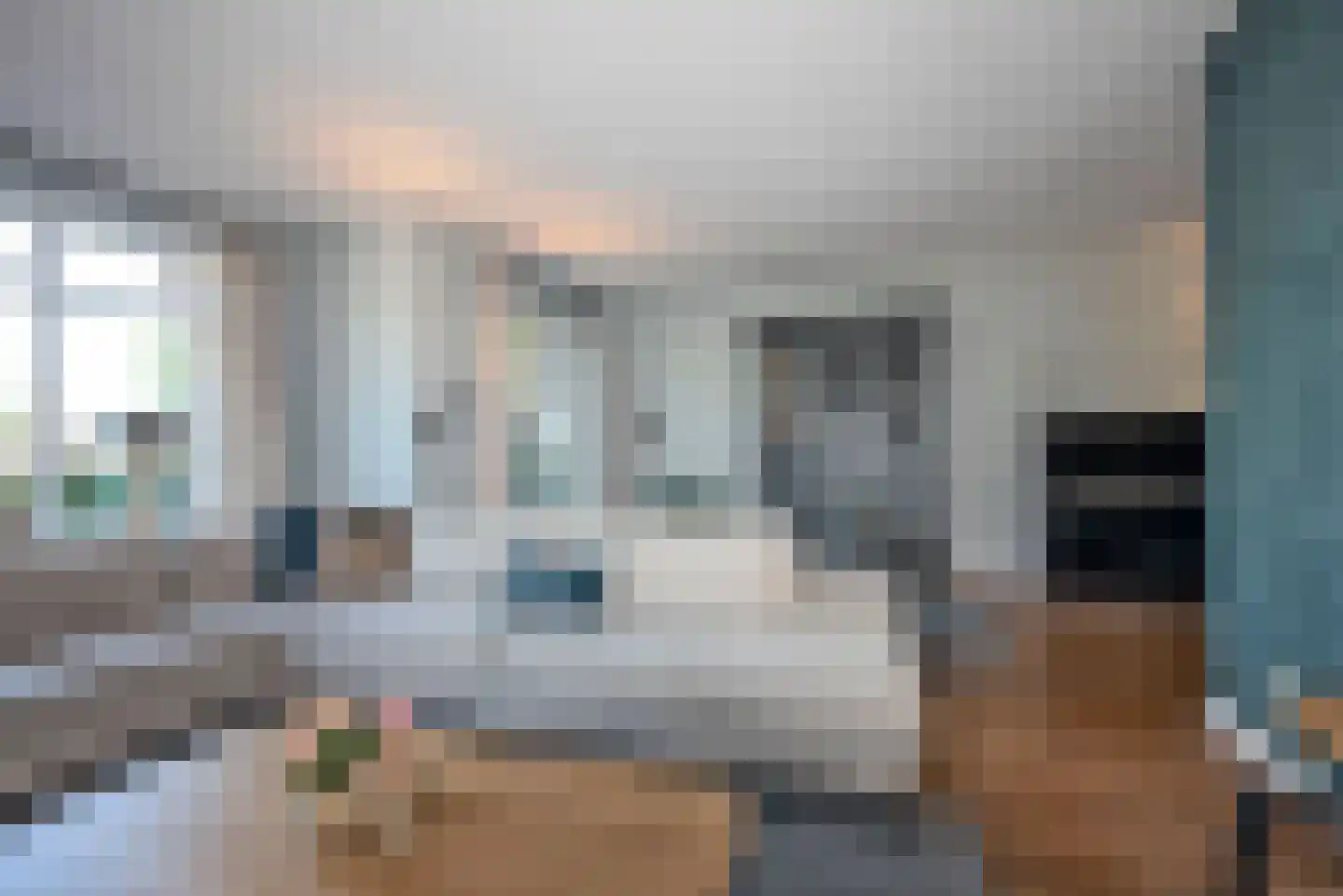 Wierdensestraat 116 Rijssen thumbnail 6