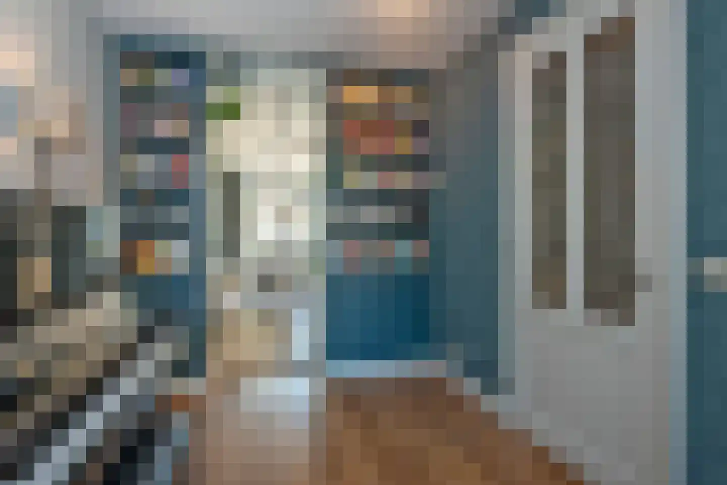 Wierdensestraat 116 Rijssen thumbnail 7