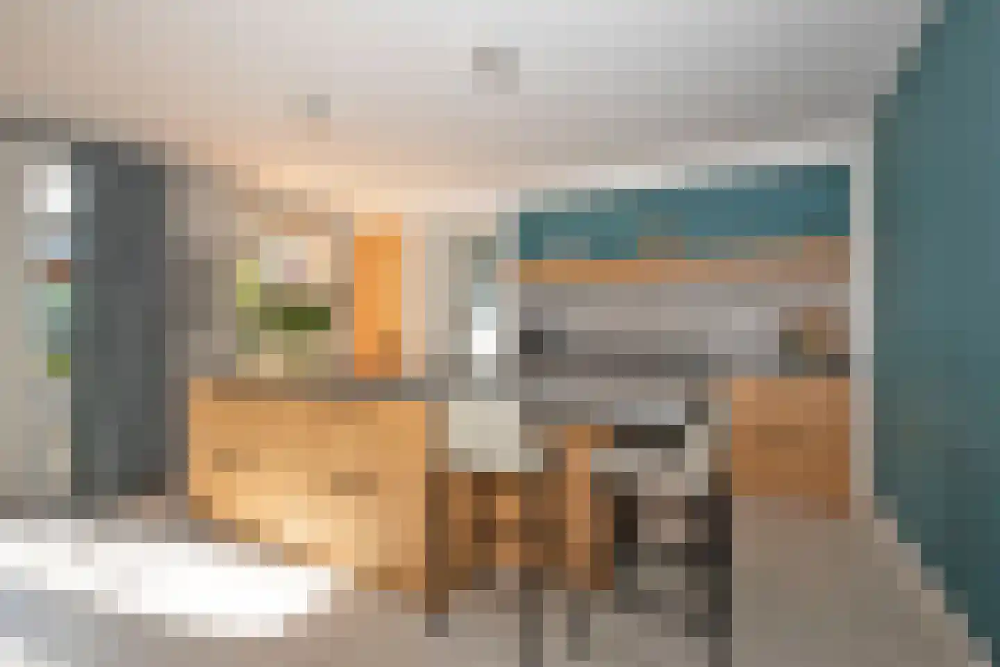 Wierdensestraat 116 Rijssen thumbnail 8