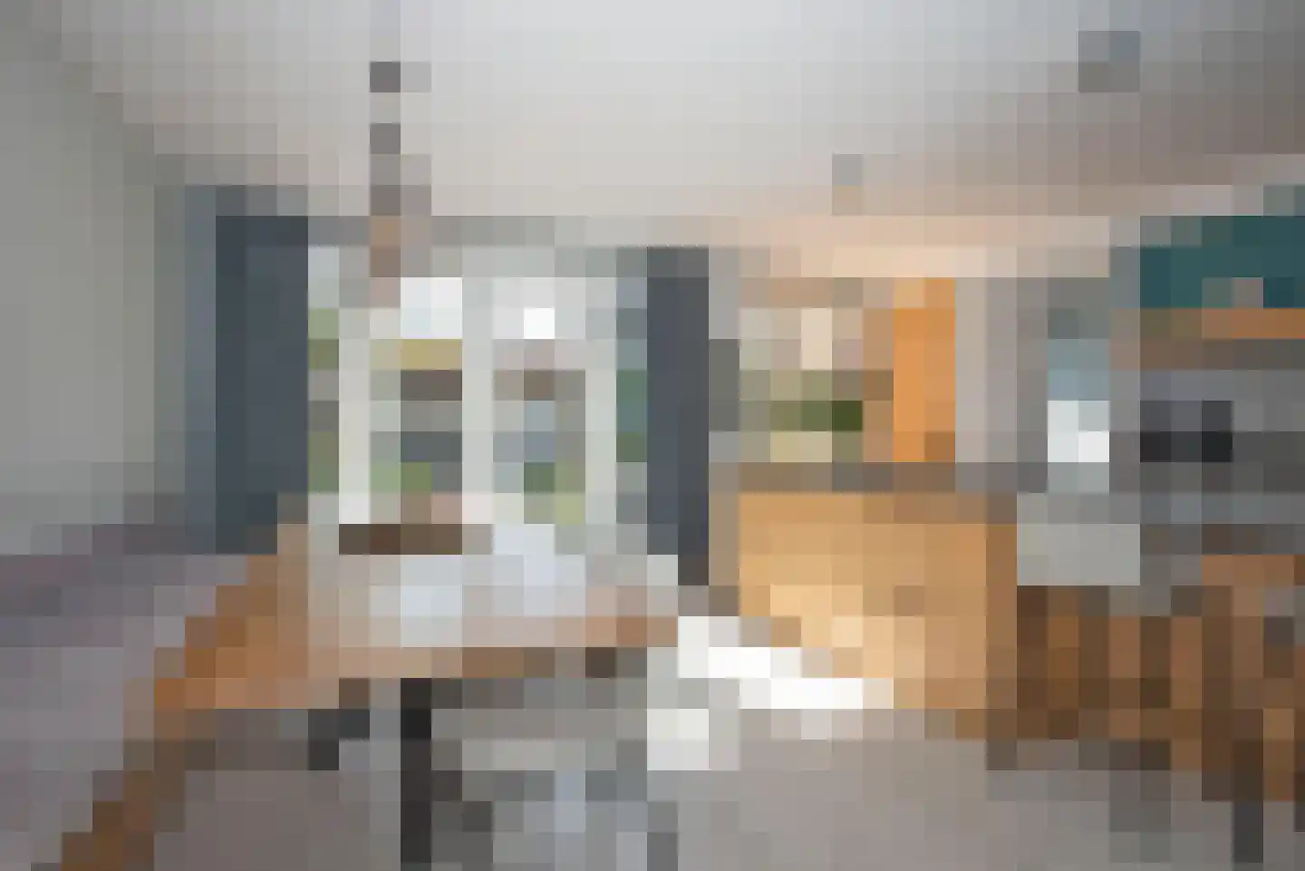 Wierdensestraat 116 Rijssen thumbnail 9