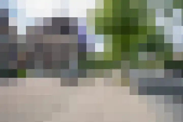 Wierdensestraat 118 Almelo thumbnail 4