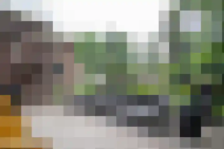 Wierdensestraat 118 Almelo thumbnail 64