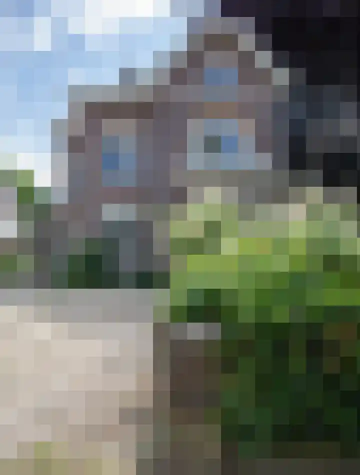 Wierdensestraat 118 Almelo thumbnail 68