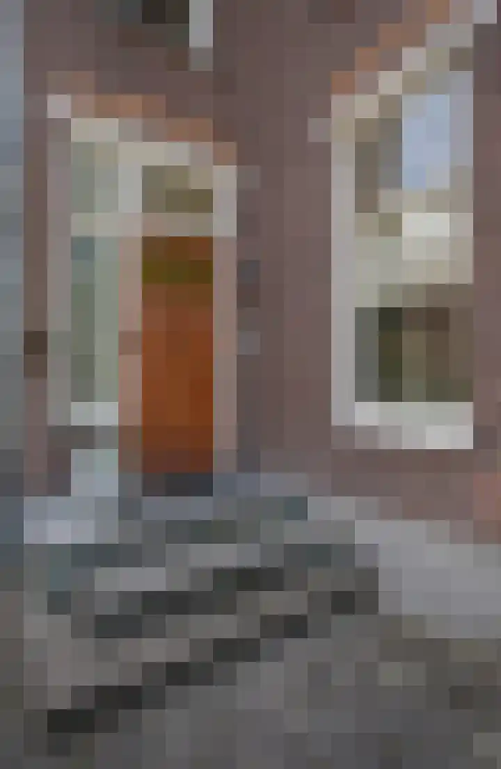 Wierdensestraat 118 Almelo thumbnail 69