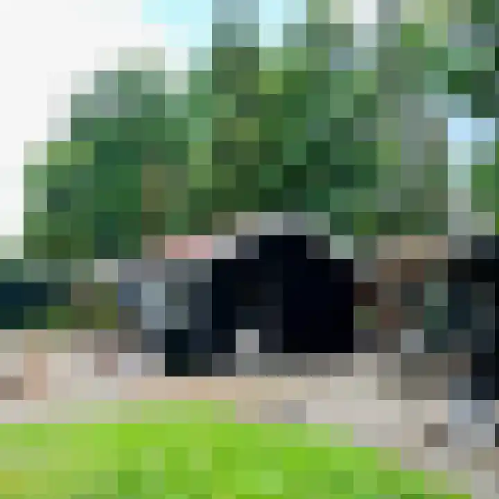 Wierdensestraat 118 Almelo thumbnail 80