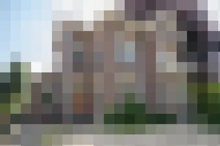 Wierdensestraat 118 Almelo thumbnail 9