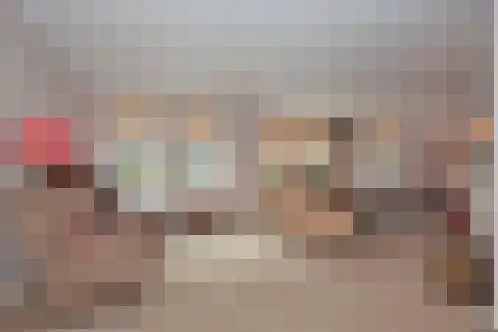Wierdensestraat 121 B Rijssen thumbnail 10