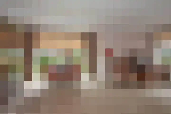 Wierdensestraat 121 B Rijssen thumbnail 13