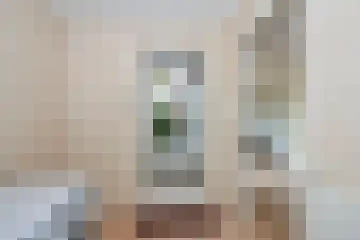 Wierdensestraat 121 B Rijssen thumbnail 17