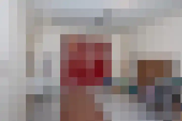 Wierdensestraat 121 B Rijssen thumbnail 19