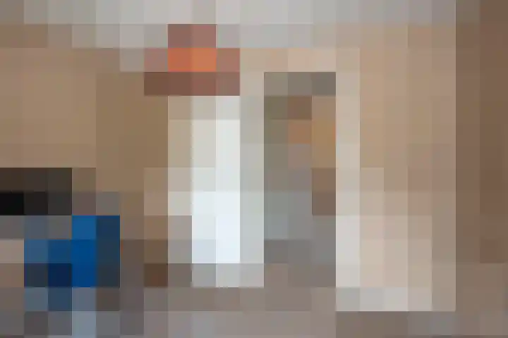 Wierdensestraat 121 B Rijssen thumbnail 26