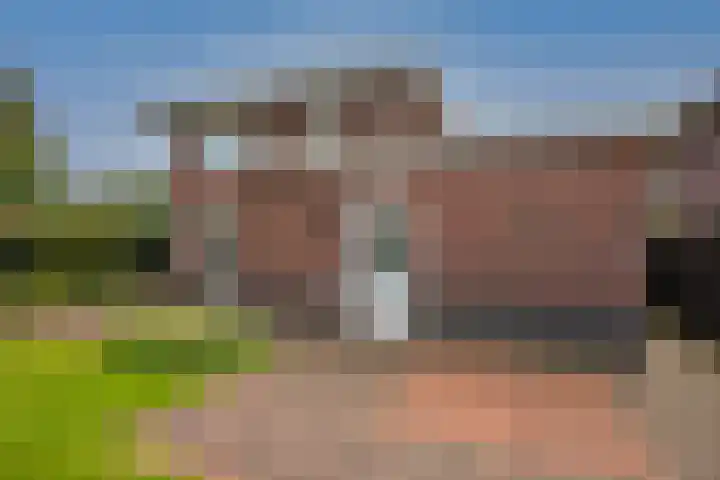 Wierdensestraat 121 B Rijssen thumbnail 36