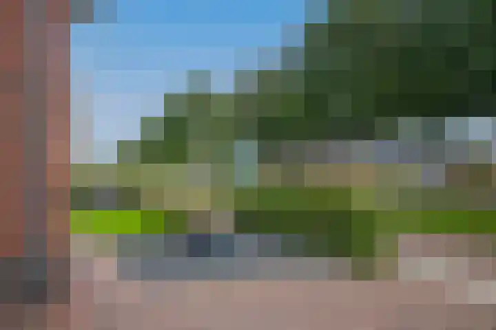 Wierdensestraat 121 B Rijssen thumbnail 4