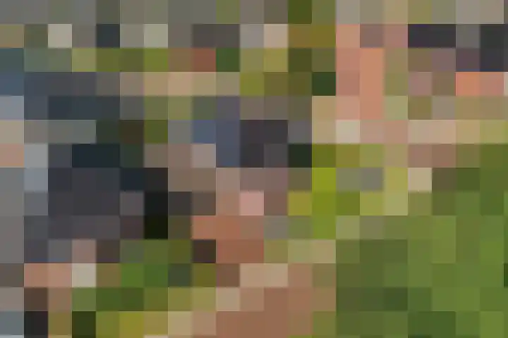 Wierdensestraat 121 B Rijssen thumbnail 5