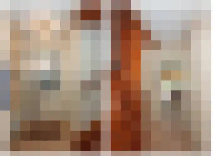 Wierdensestraat 121 B Rijssen thumbnail 8