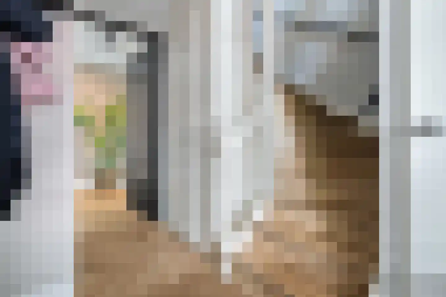Wierdensestraat 121 Rijssen thumbnail 10