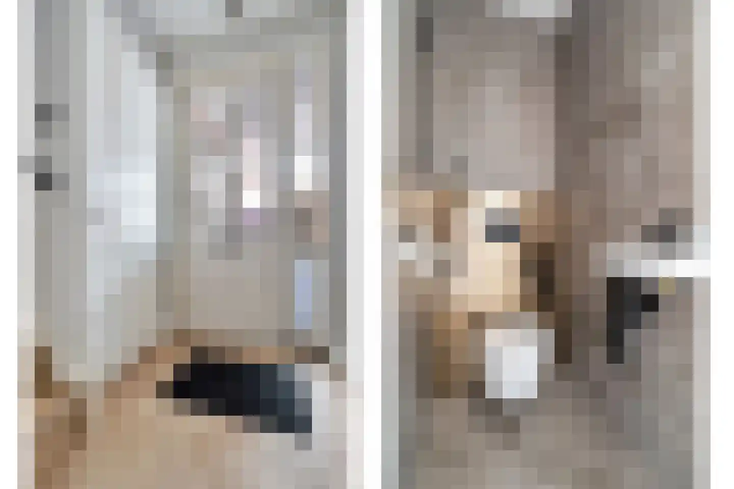 Wierdensestraat 121 Rijssen thumbnail 11