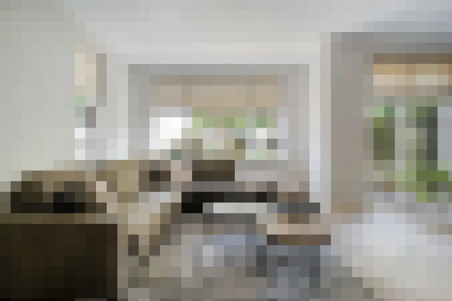Wierdensestraat 121 Rijssen thumbnail 12