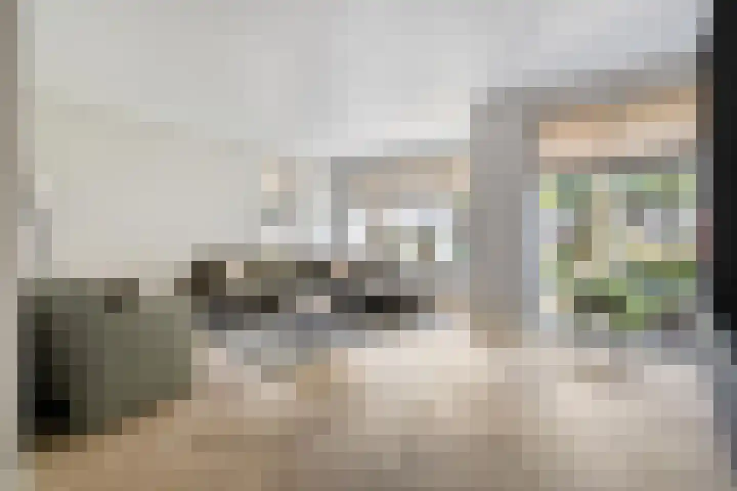 Wierdensestraat 121 Rijssen thumbnail 13