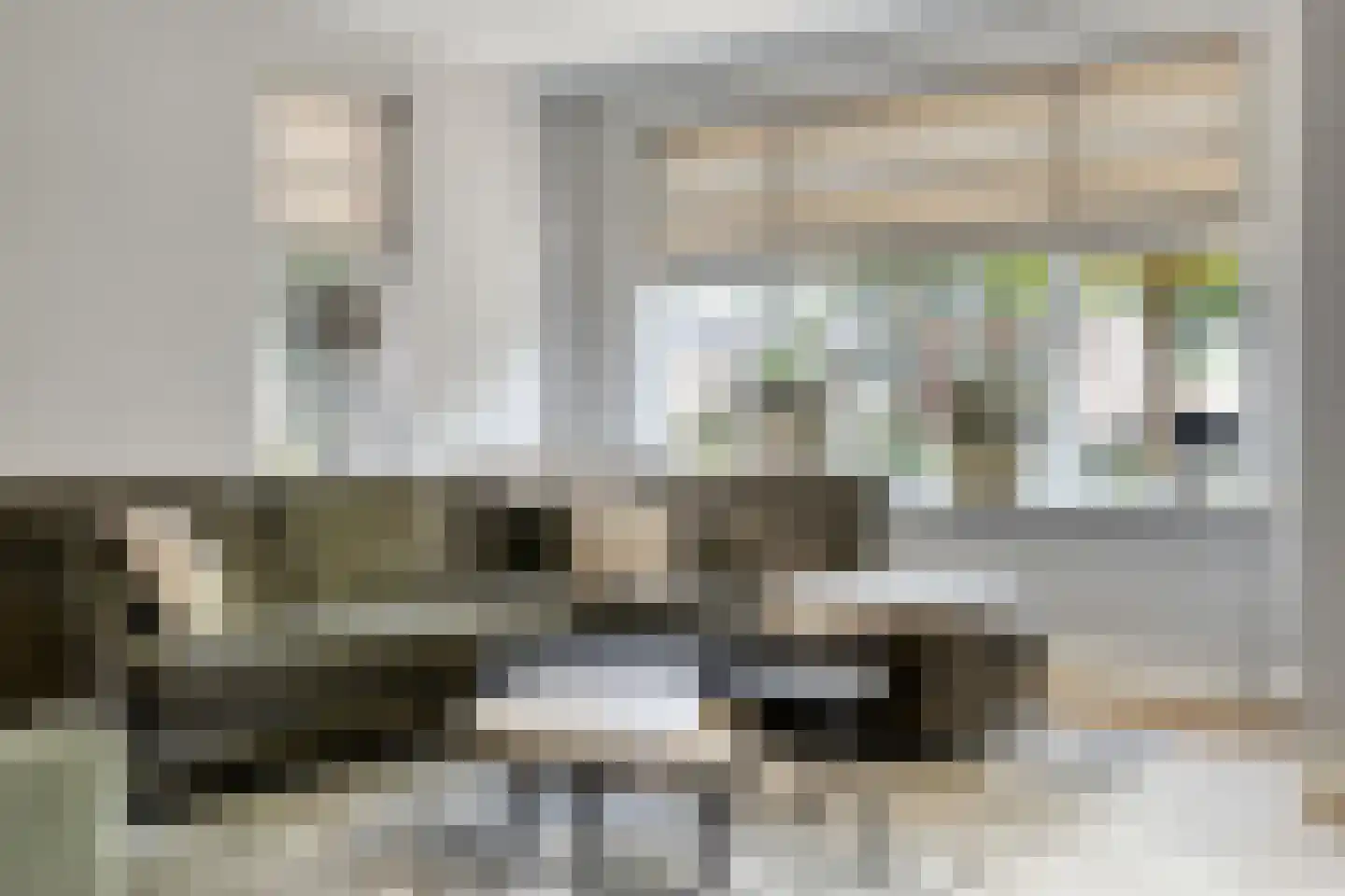 Wierdensestraat 121 Rijssen thumbnail 14