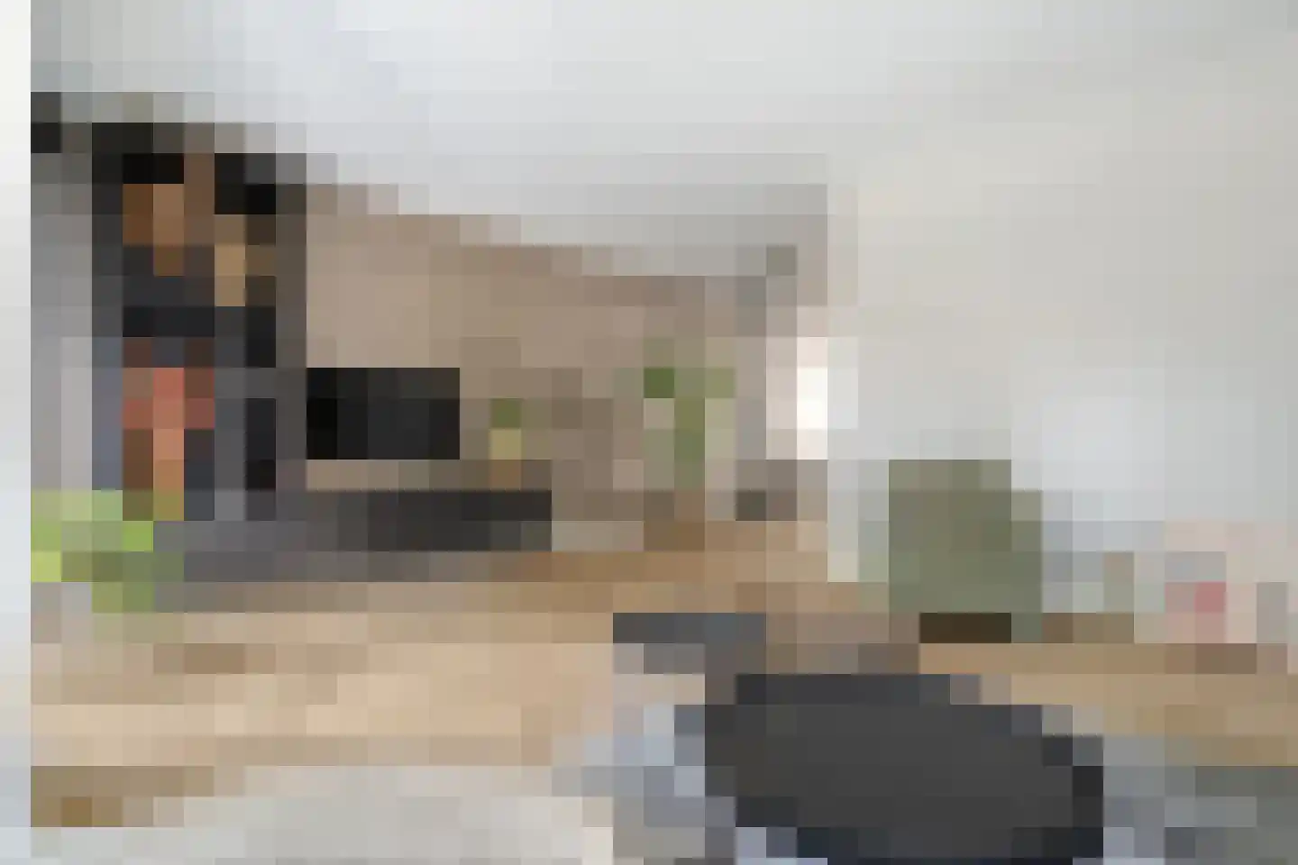 Wierdensestraat 121 Rijssen thumbnail 15