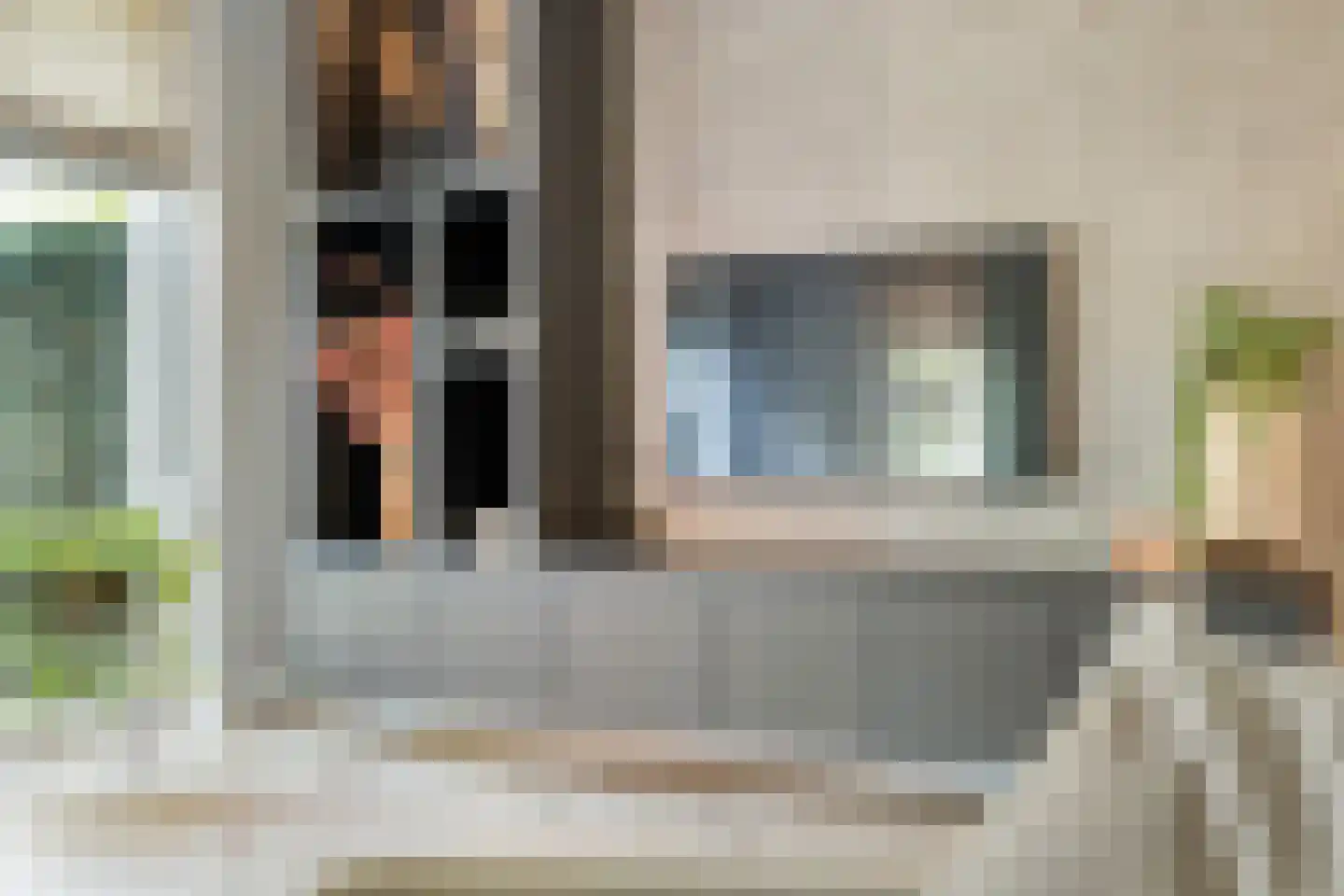Wierdensestraat 121 Rijssen thumbnail 16