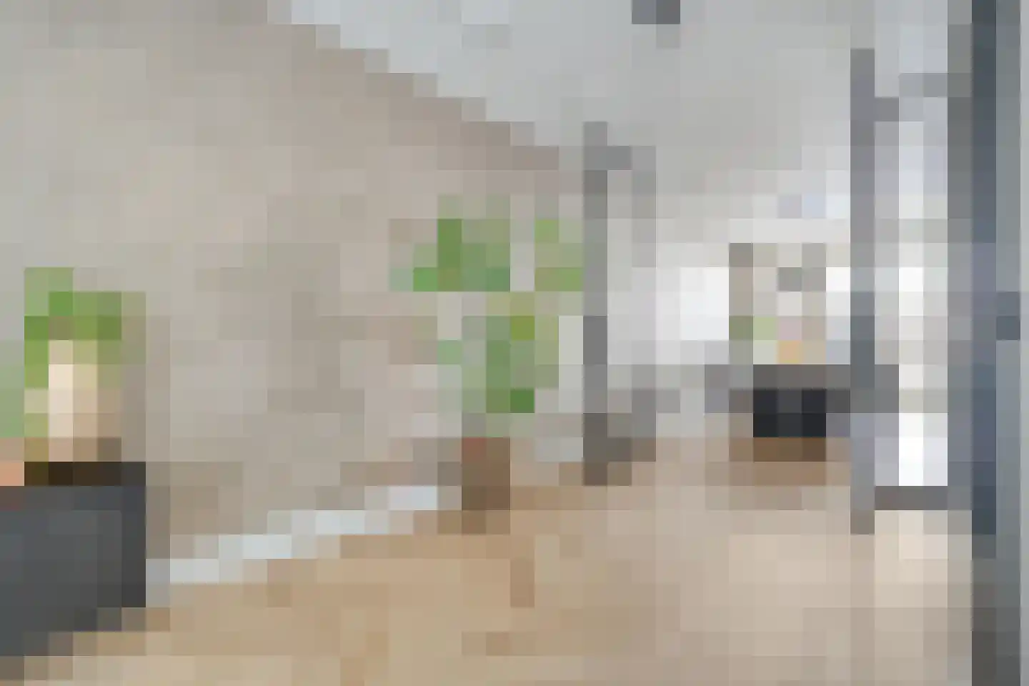Wierdensestraat 121 Rijssen thumbnail 17