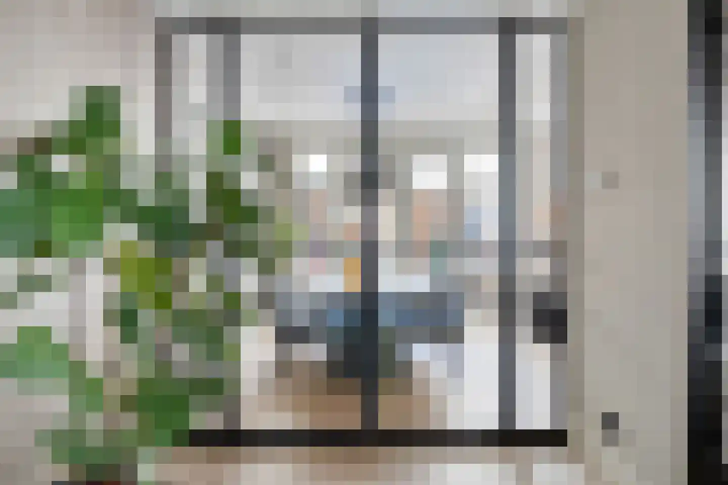 Wierdensestraat 121 Rijssen thumbnail 18