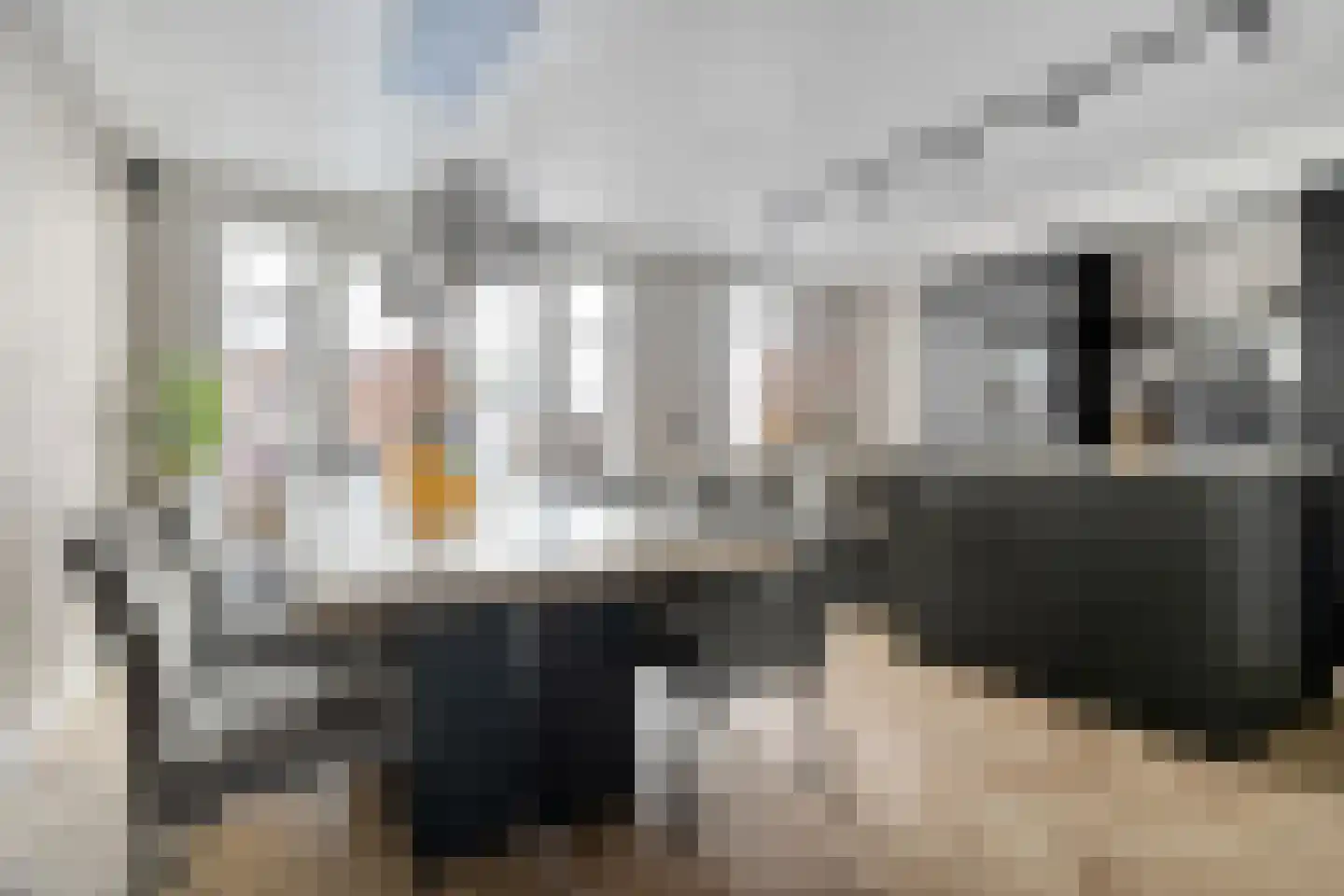 Wierdensestraat 121 Rijssen thumbnail 19
