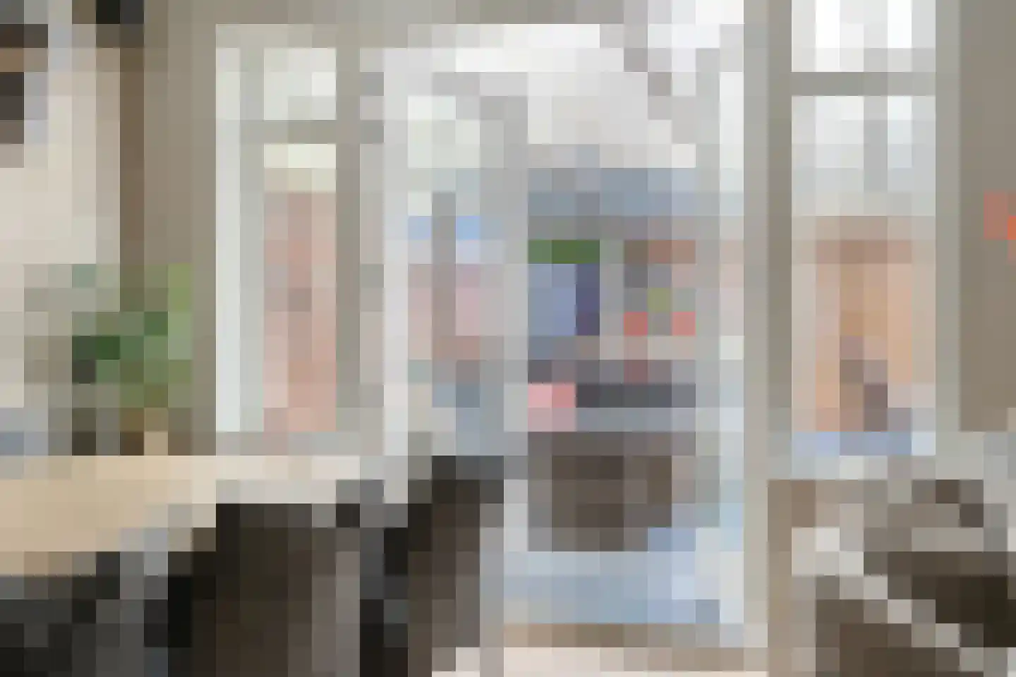 Wierdensestraat 121 Rijssen thumbnail 20