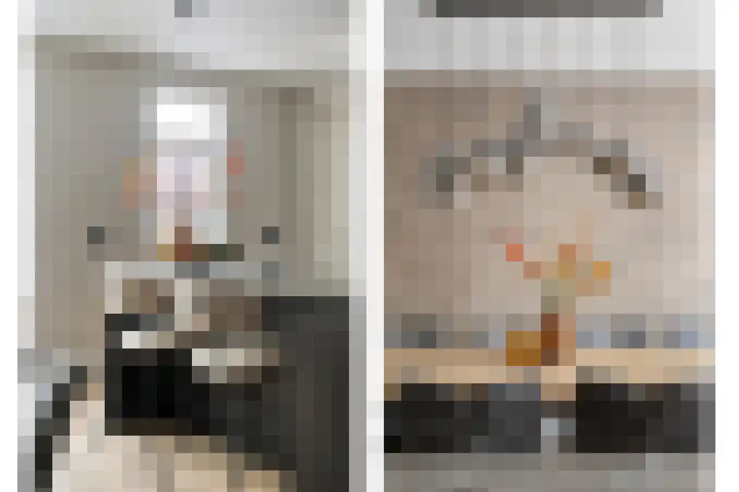 Wierdensestraat 121 Rijssen thumbnail 23