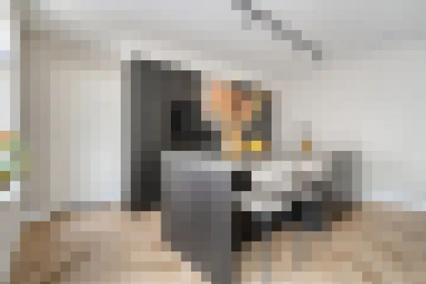 Wierdensestraat 121 Rijssen thumbnail 24