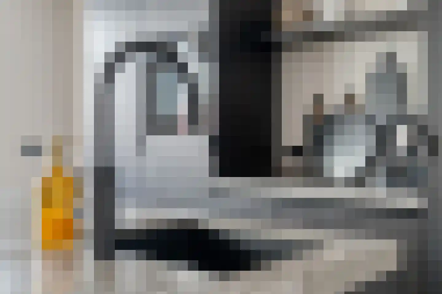 Wierdensestraat 121 Rijssen thumbnail 26