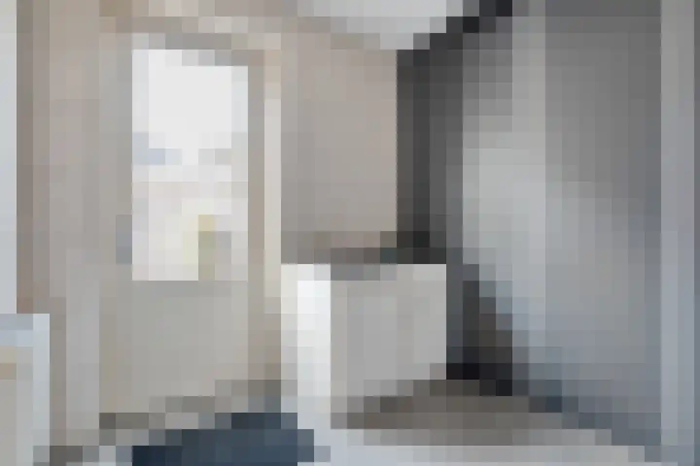 Wierdensestraat 121 Rijssen thumbnail 27