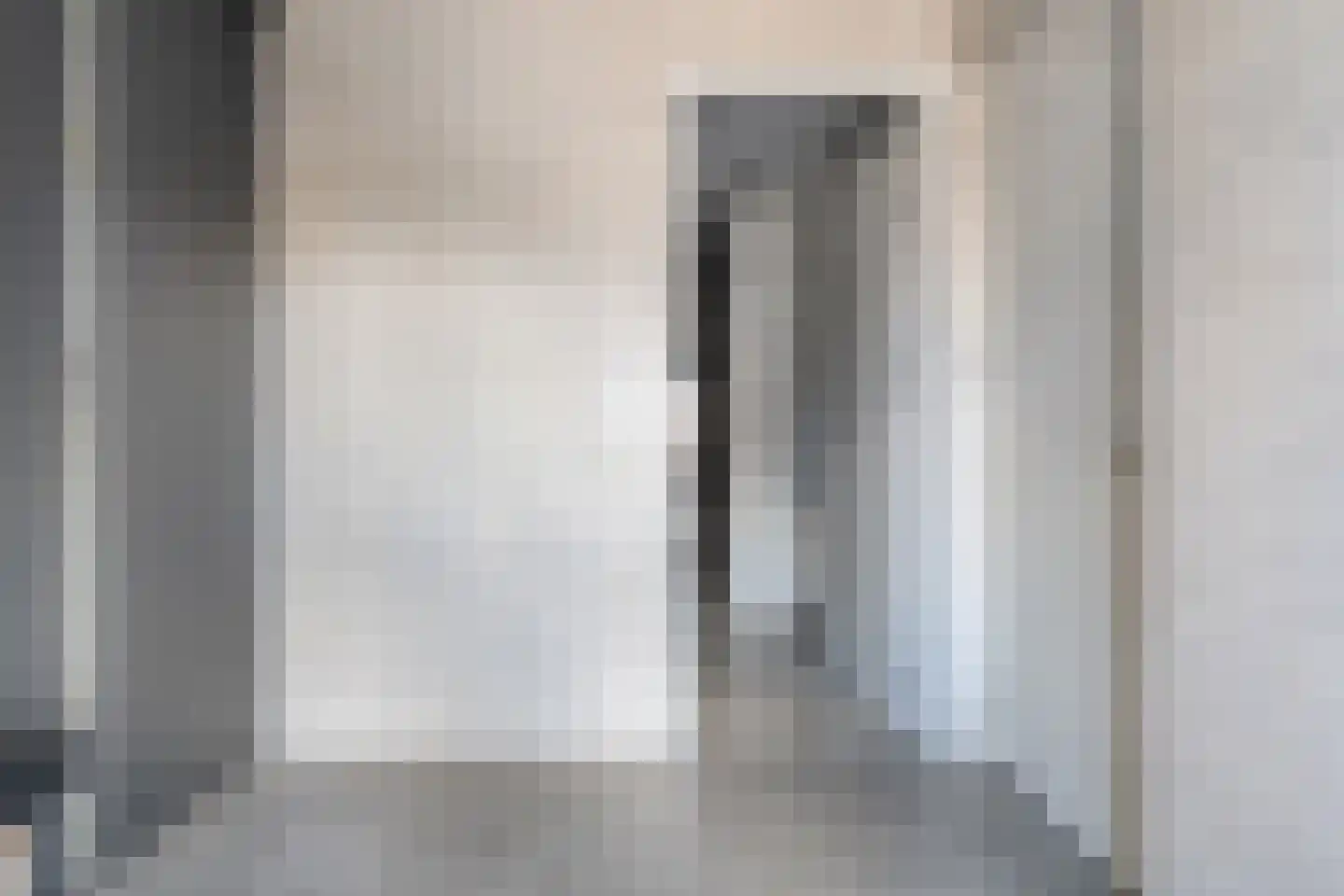 Wierdensestraat 121 Rijssen thumbnail 28