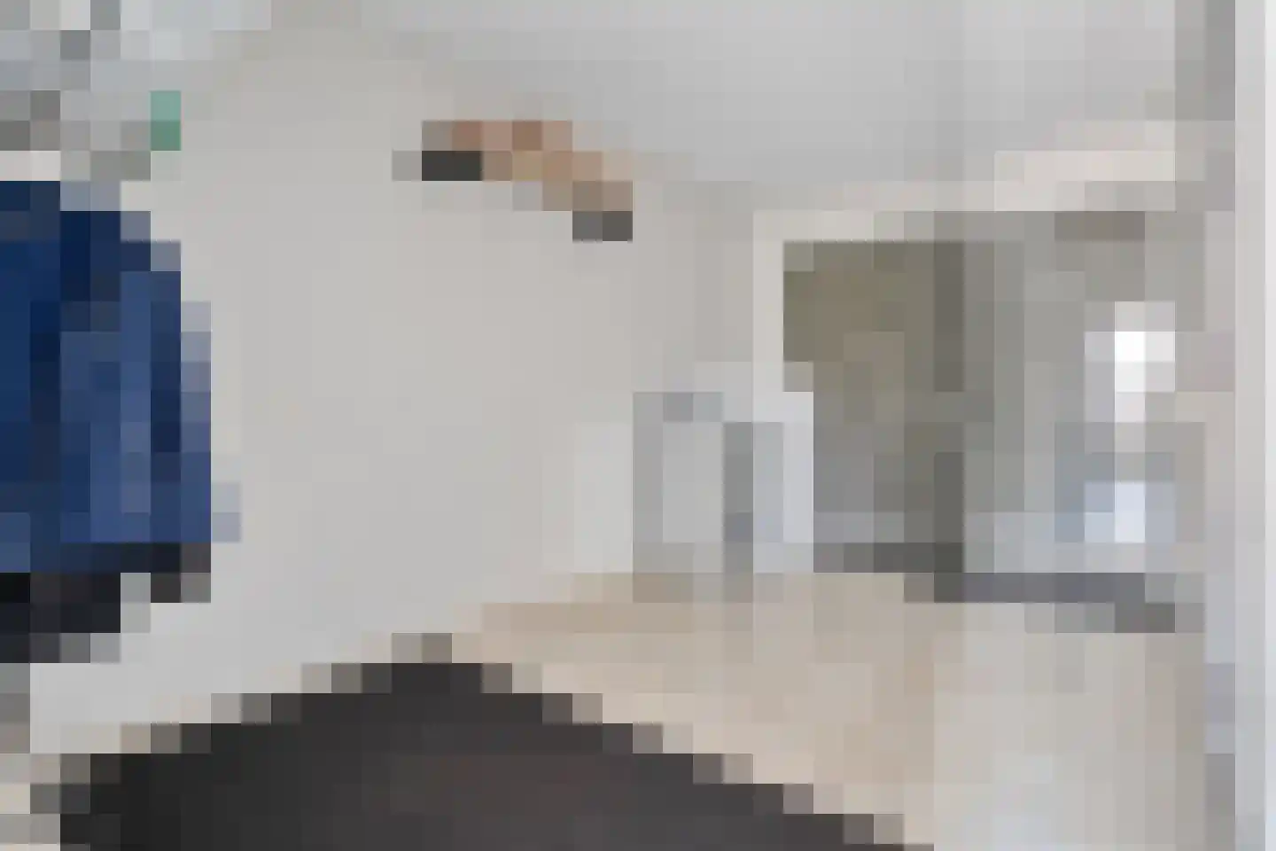 Wierdensestraat 121 Rijssen thumbnail 29