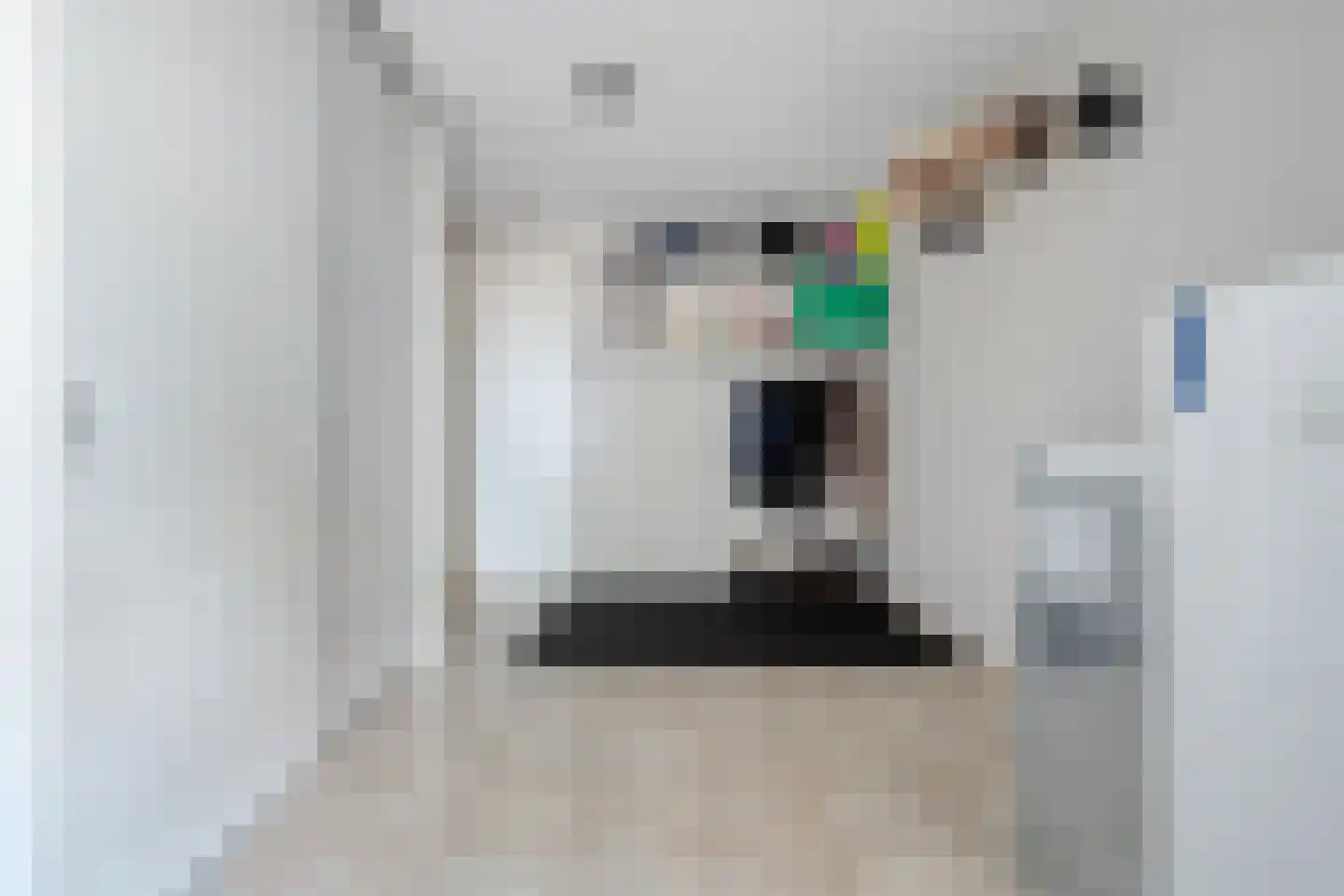 Wierdensestraat 121 Rijssen thumbnail 30