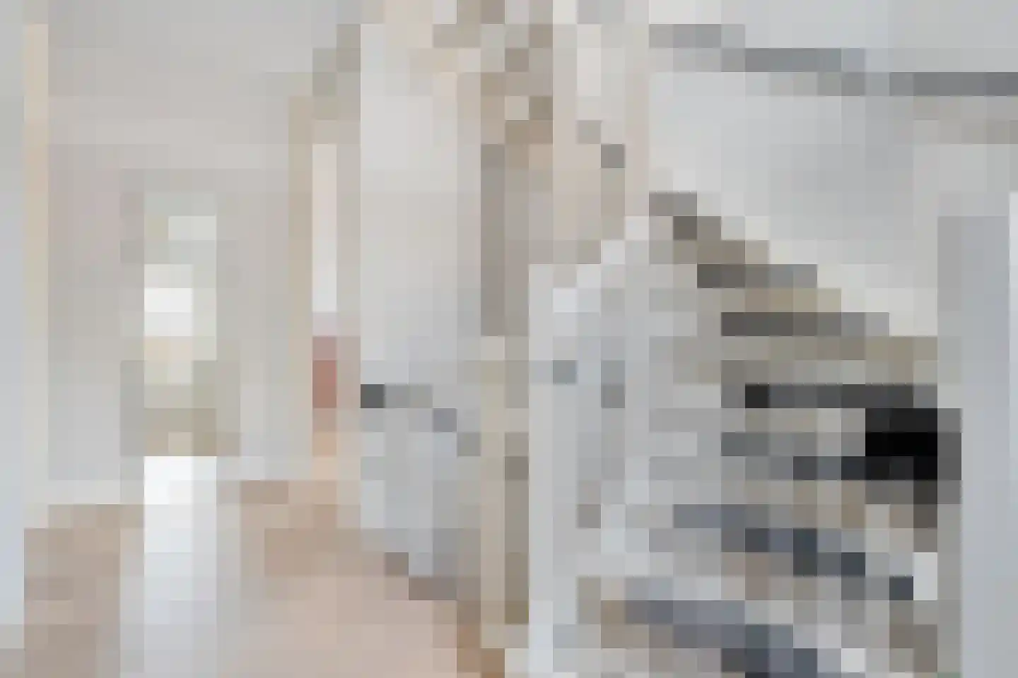 Wierdensestraat 121 Rijssen thumbnail 31