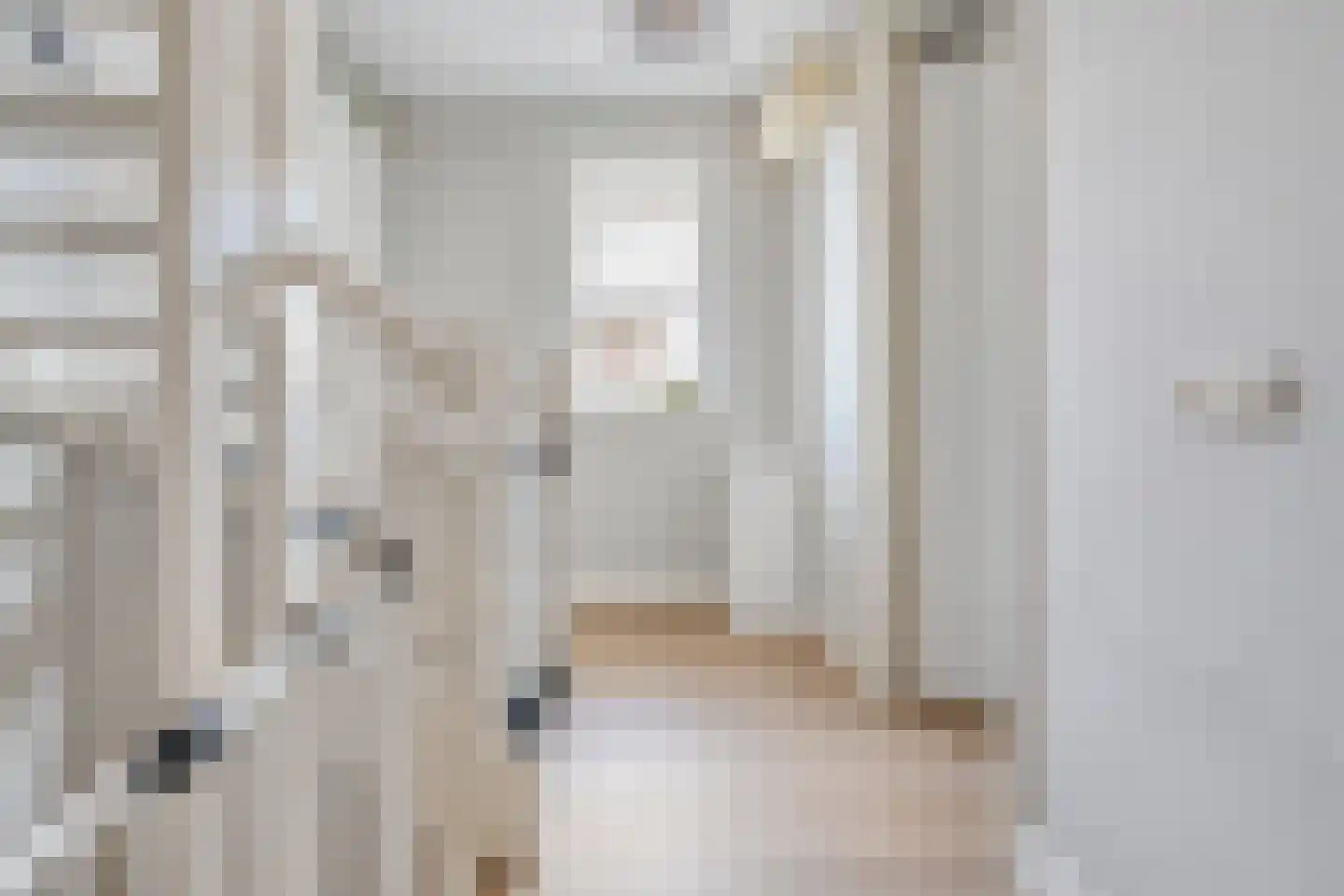 Wierdensestraat 121 Rijssen thumbnail 32